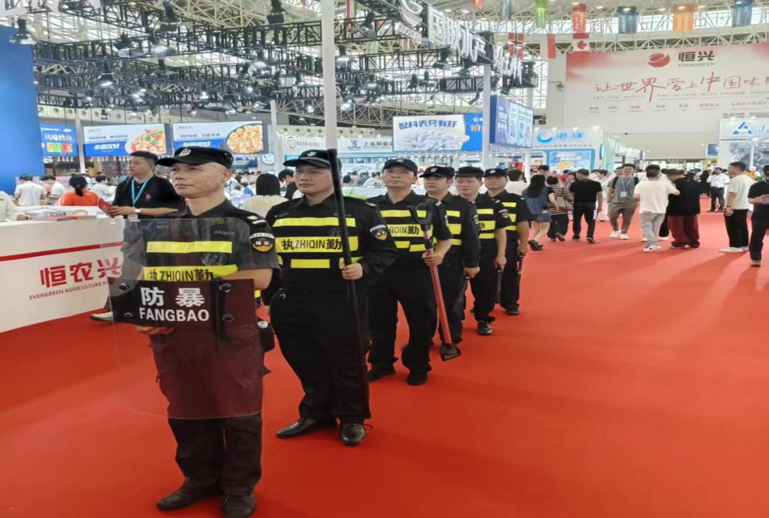 稳中求进 共创佳绩|2025年上半年业务发展总结